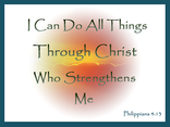 Scripture graphics free images