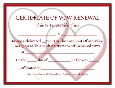 The vow pdf free download