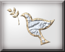 Free Graphic Peace Dove